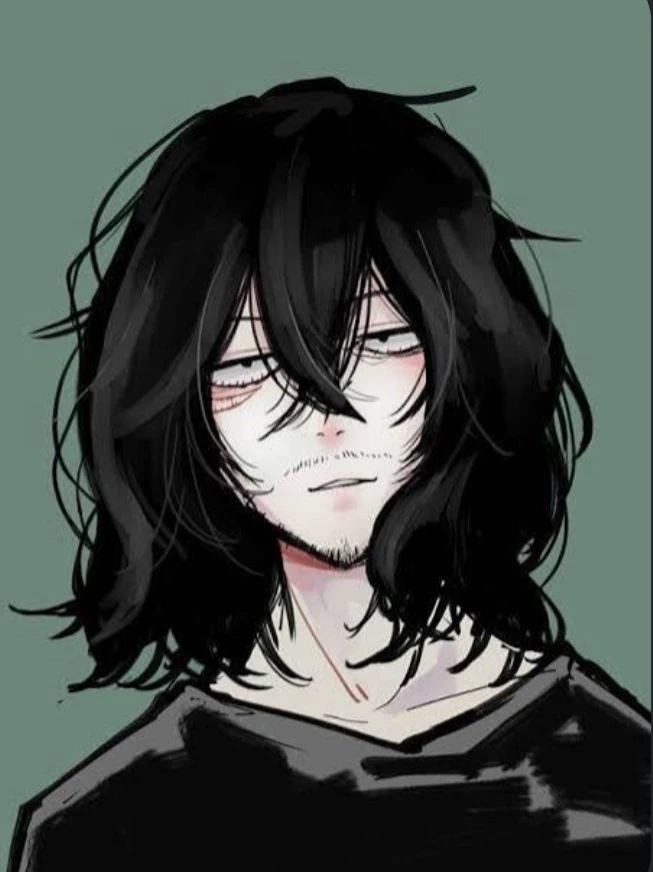 shota aizawa thumbnail