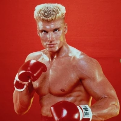 Ivan Drago thumbnail