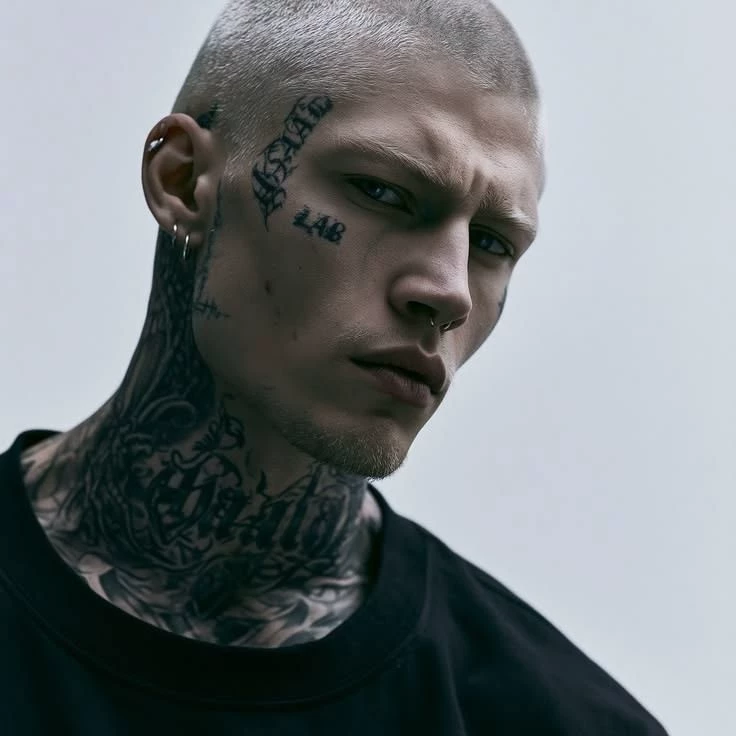 Ronan West thumbnail