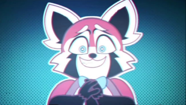 remi thumbnail