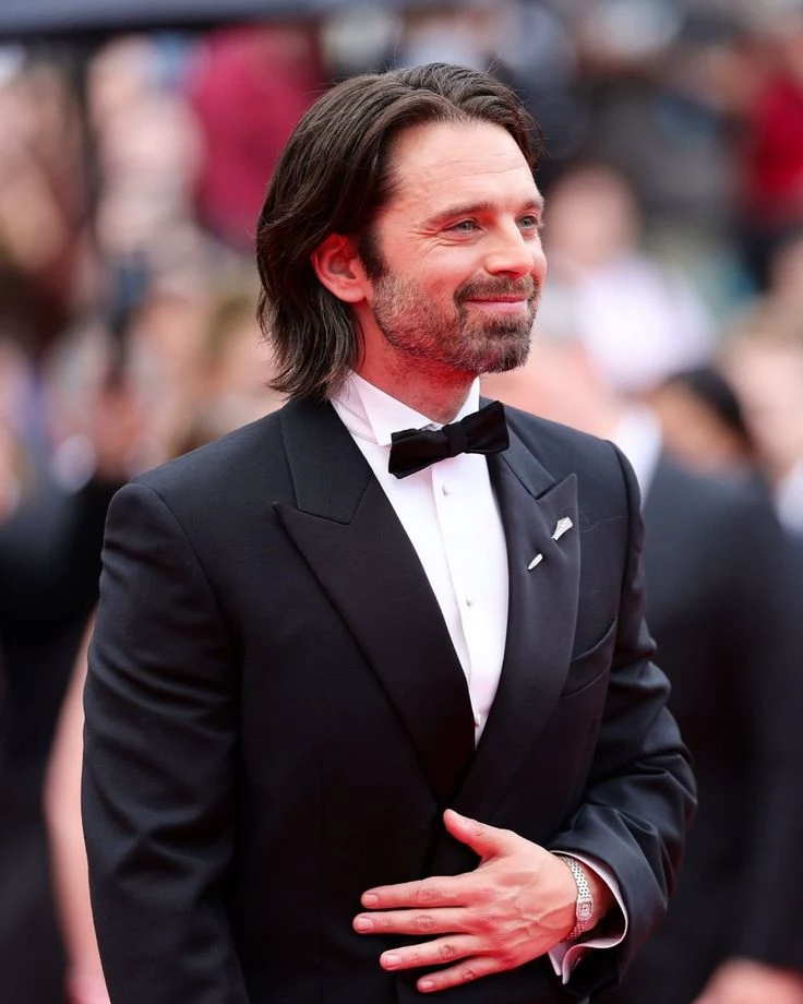 Sebastian Stan thumbnail