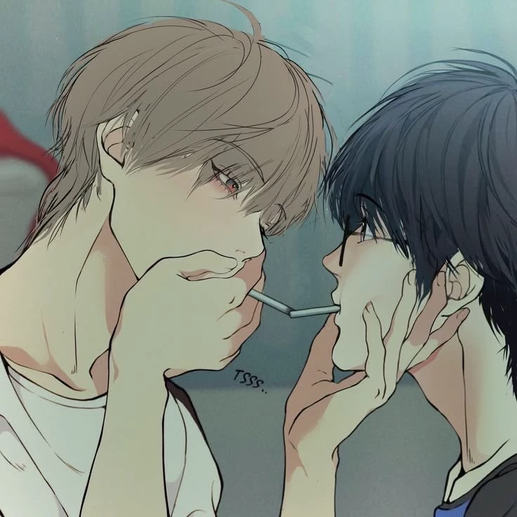 Hisashi (BL) thumbnail