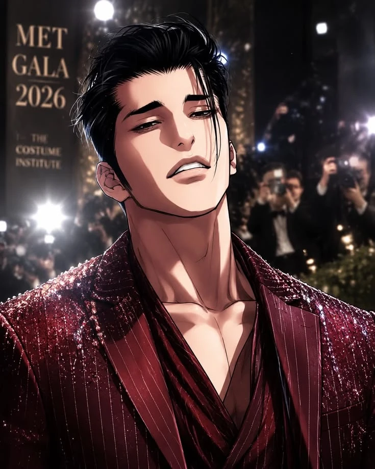 Axel thumbnail