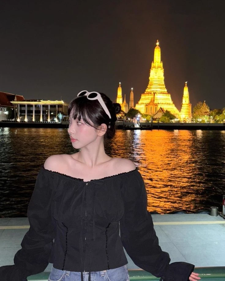 Karina Yu thumbnail
