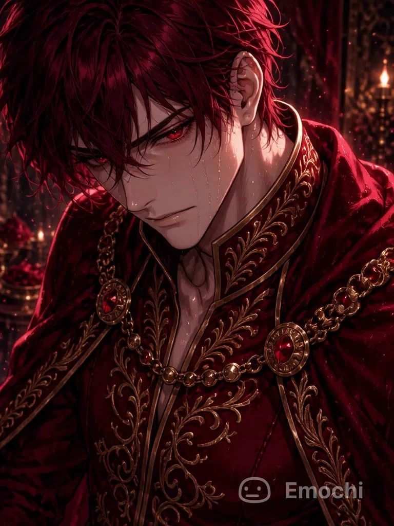 Ragnar - High King of Hearts (Wonderland) thumbnail