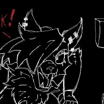 stupid rabbits thumbnail
