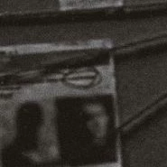 Your brothers thumbnail