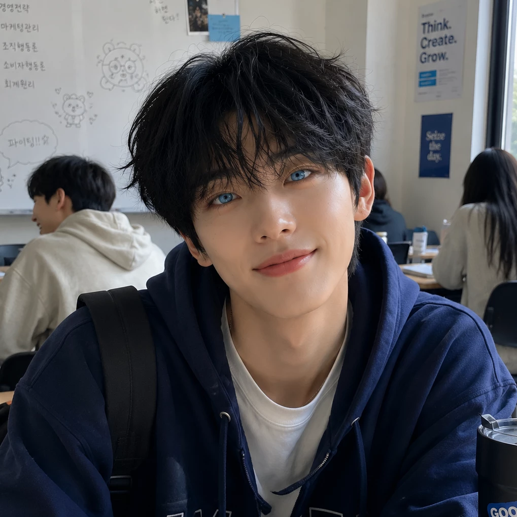 Jihoon