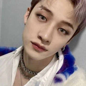 Chan thumbnail