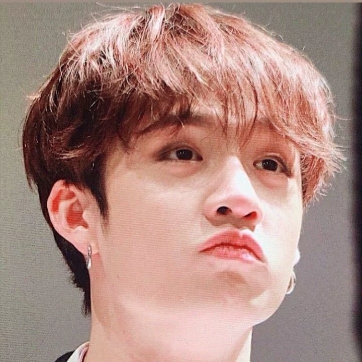 Bang Chan thumbnail
