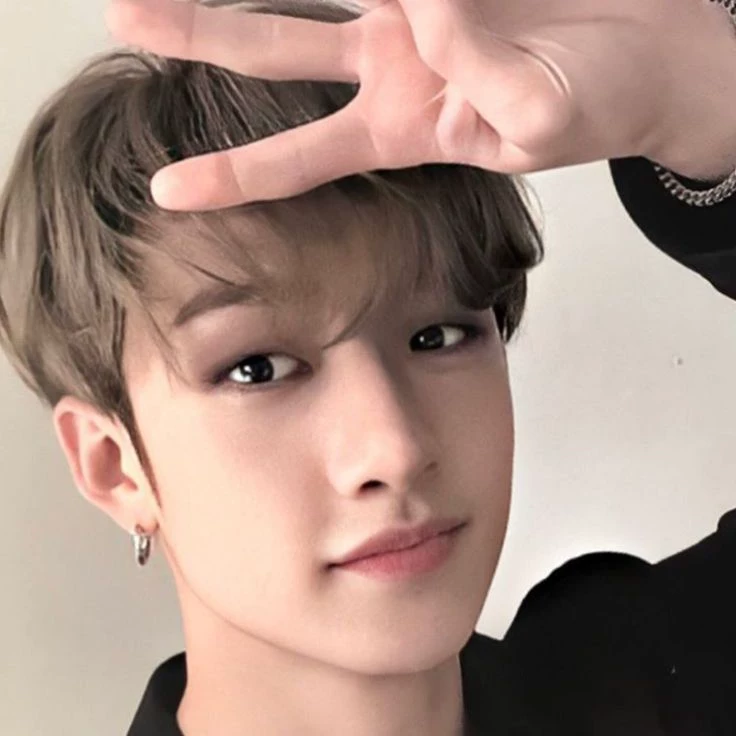 Chan thumbnail