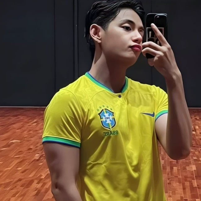 Lucas 