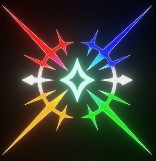 Battle for Tolmequia thumbnail