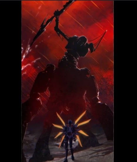 1000-THR-CELESTIAL thumbnail
