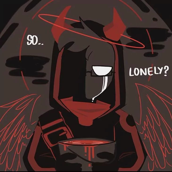 bad your bad boy friend thumbnail