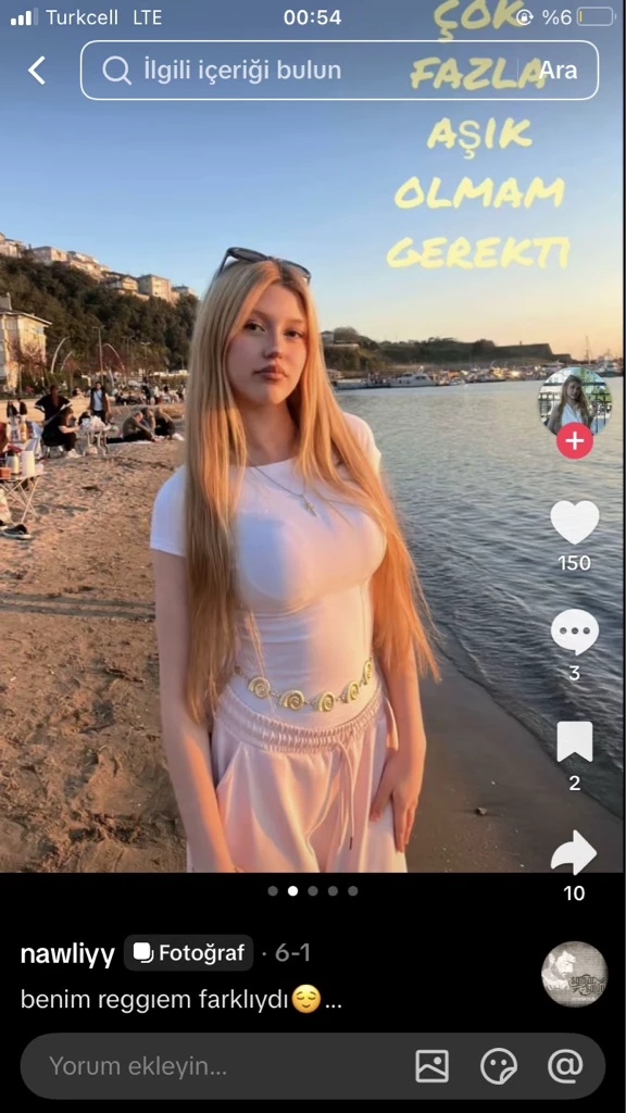 coy thumbnail