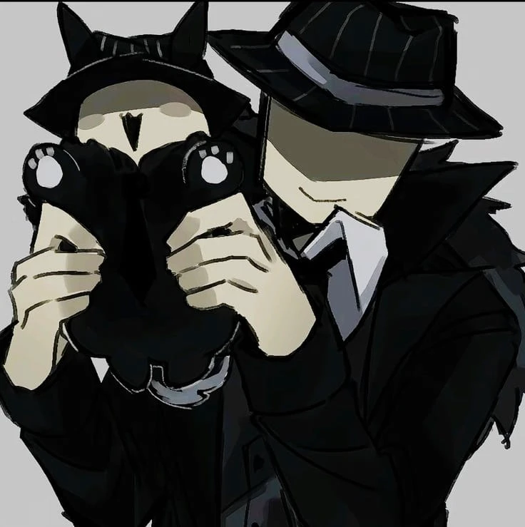 forsaken angst thumbnail