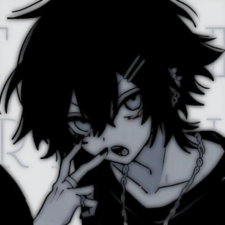 Kagemi Tsukiyama thumbnail