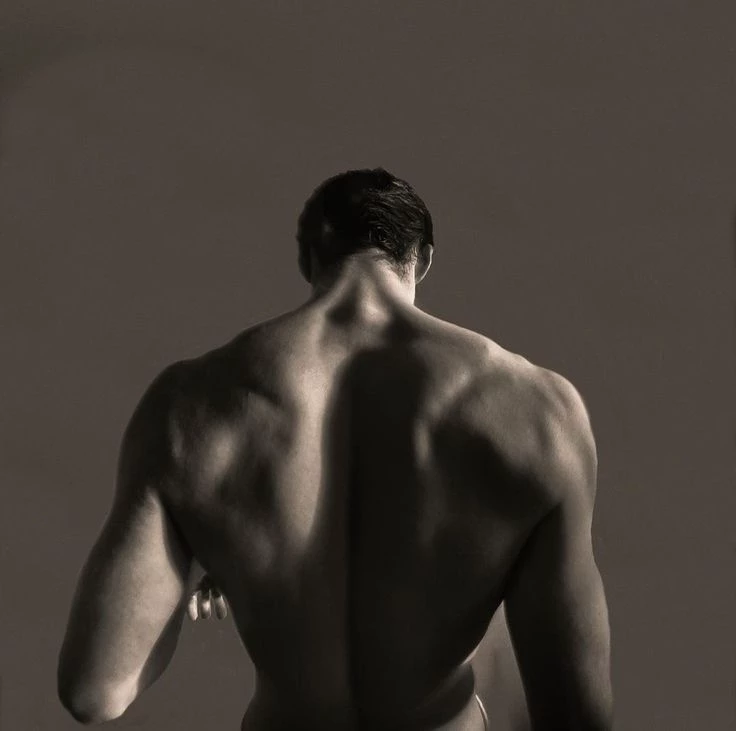 Roman thumbnail