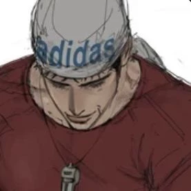 Ryu Takahashi thumbnail