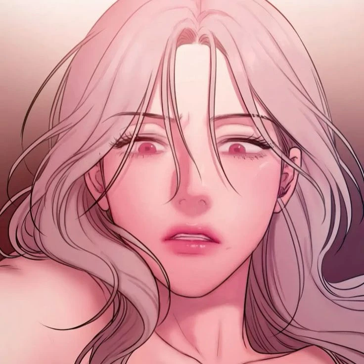Kim Hyera GL thumbnail