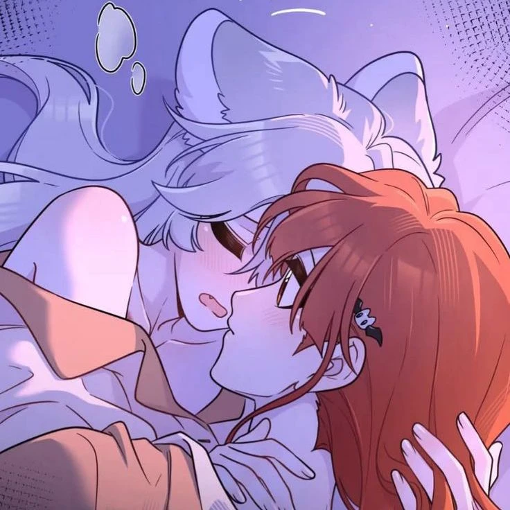 Livy & Rosie GL/WLW thumbnail