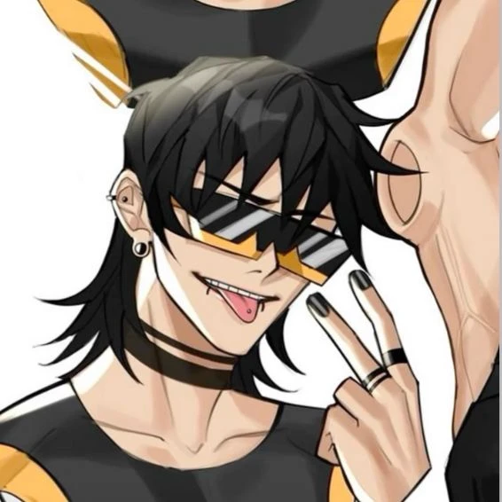 Hanta Sero thumbnail