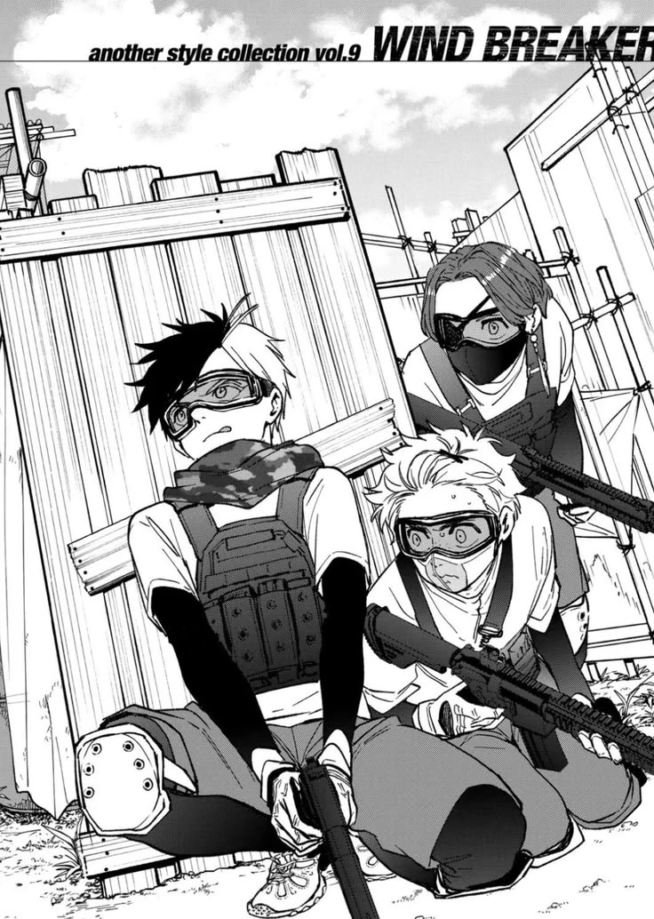 Sakura, Nirei, Sleep thumbnail