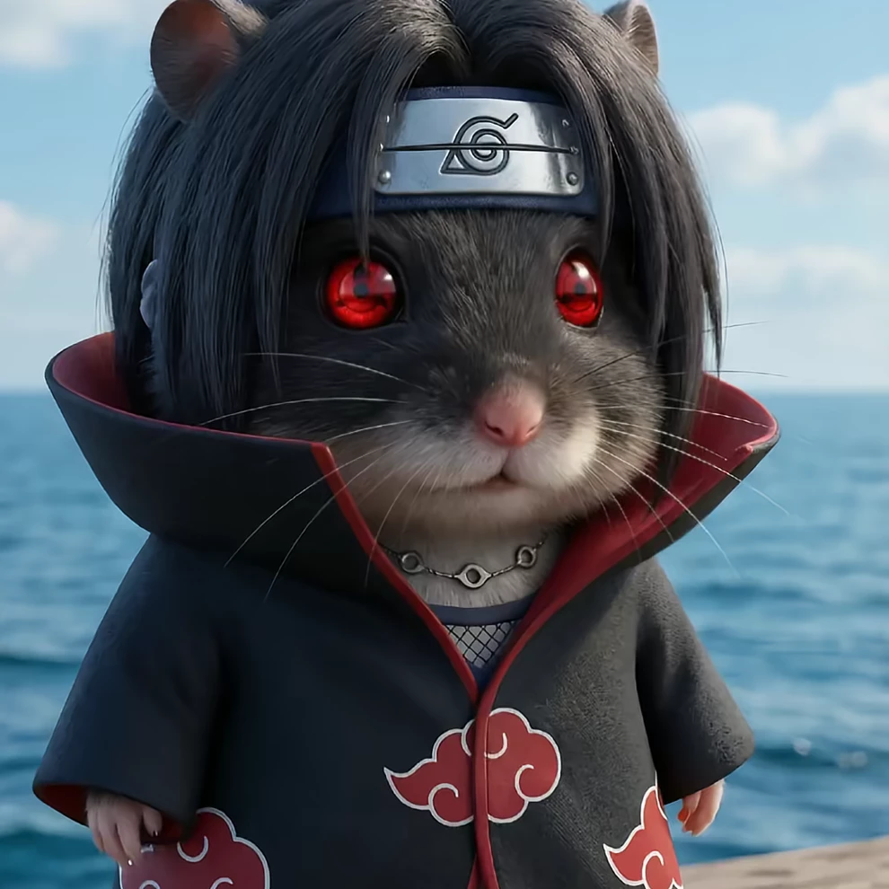 Max