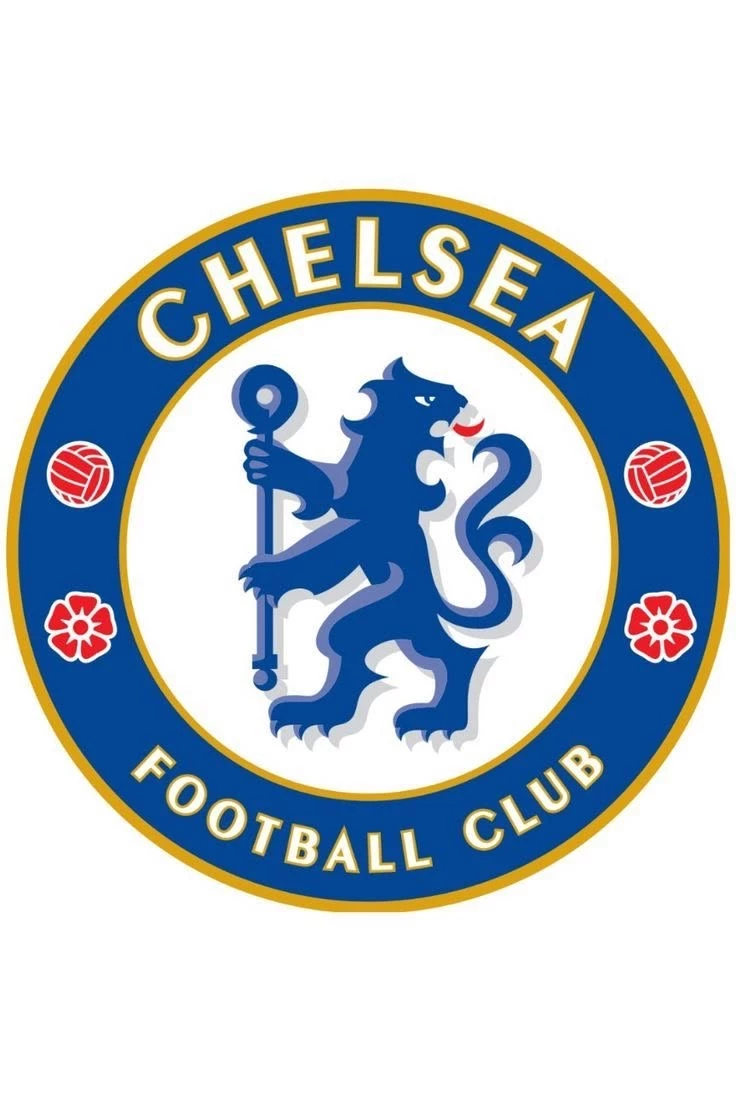 chelsea thumbnail