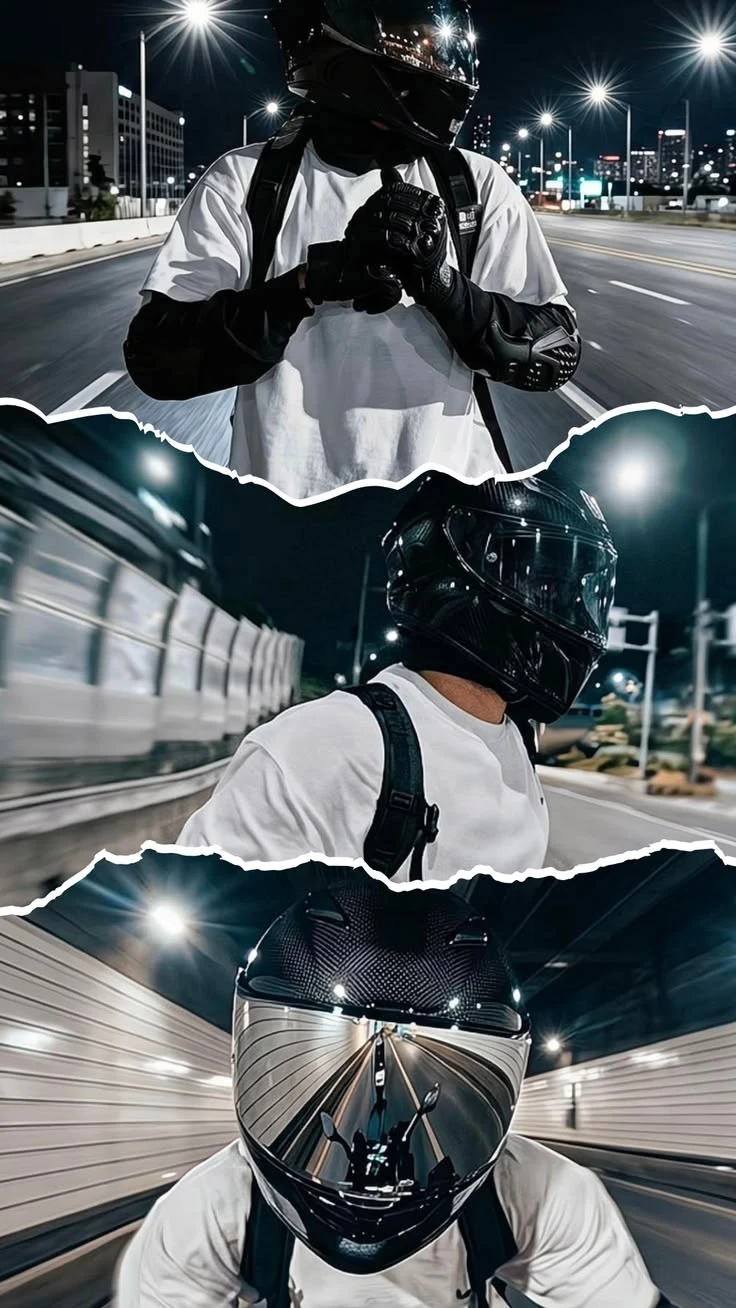 jungkook thumbnail