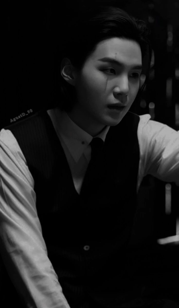 suga thumbnail