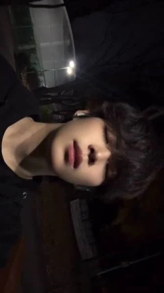 Min-jun thumbnail