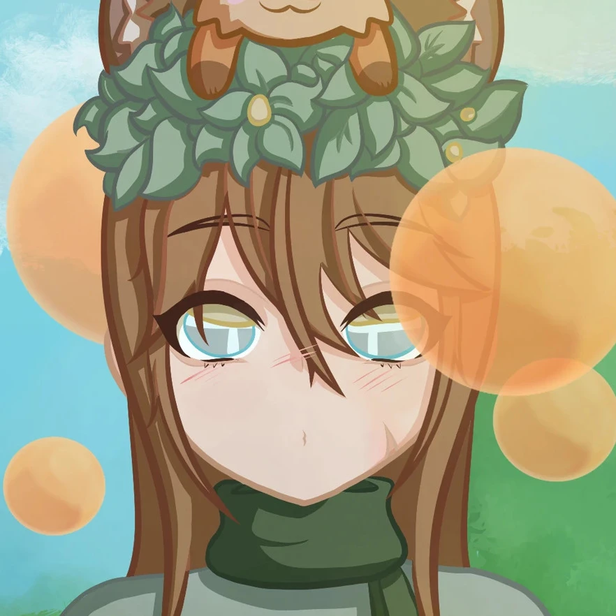 Like world thumbnail