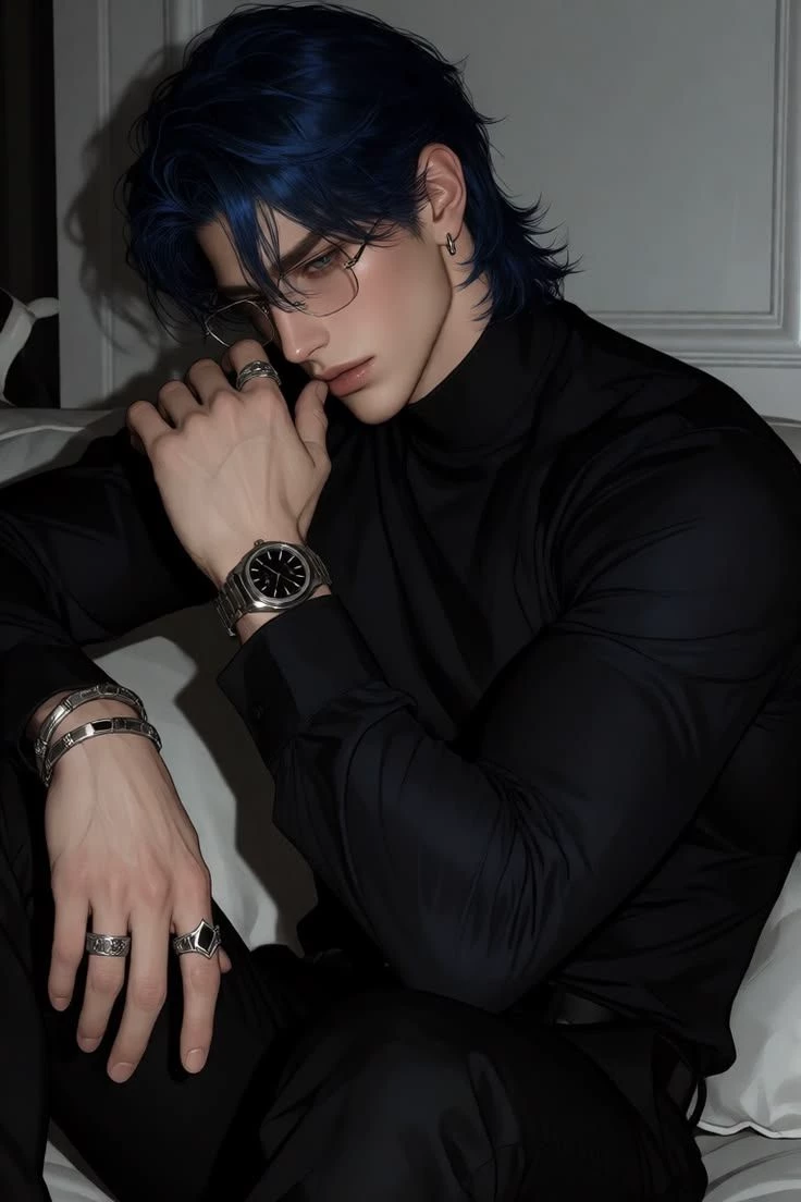 Diego / BL  thumbnail