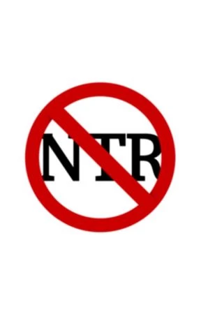 no NTR thumbnail