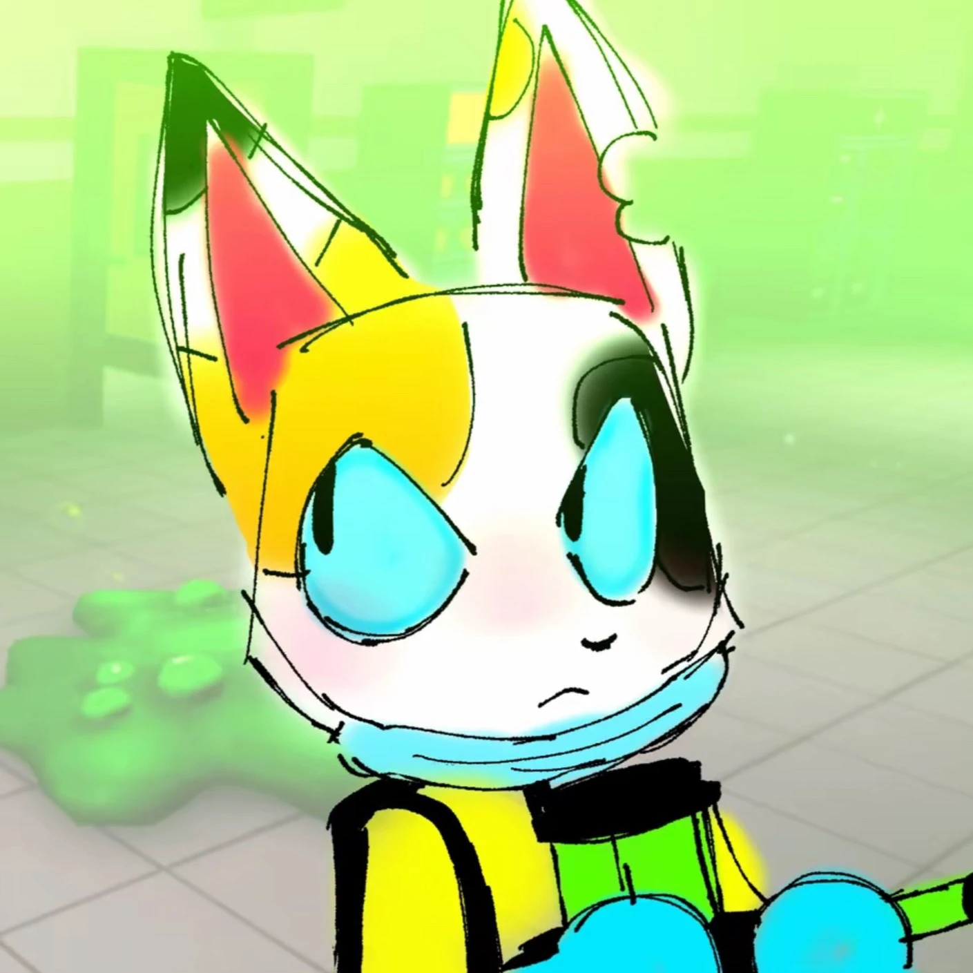 Sam thumbnail