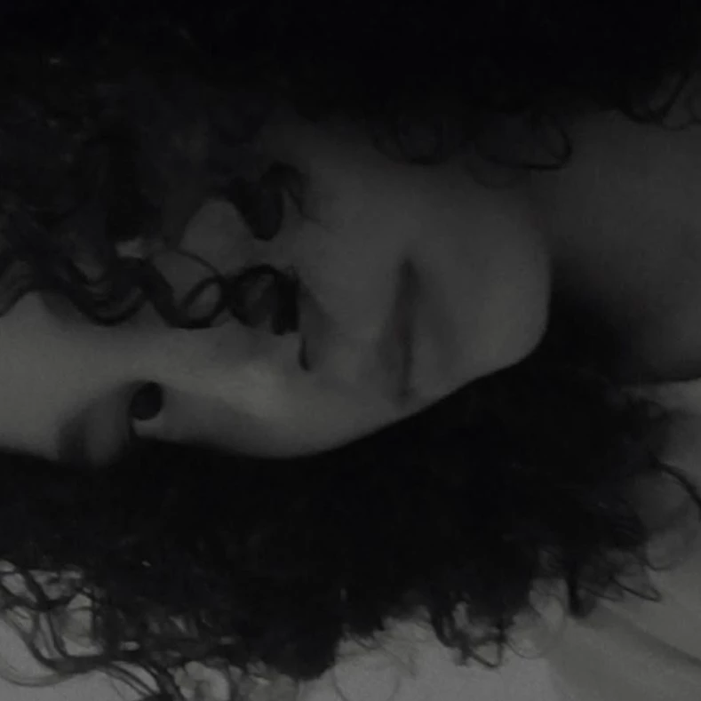 Evelyn 