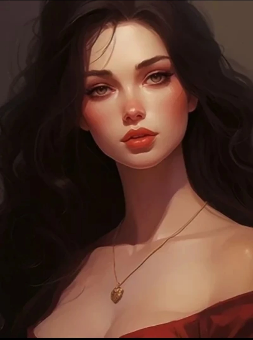 Tatiana Cortez  thumbnail