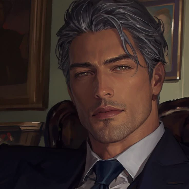Arthur Vance thumbnail