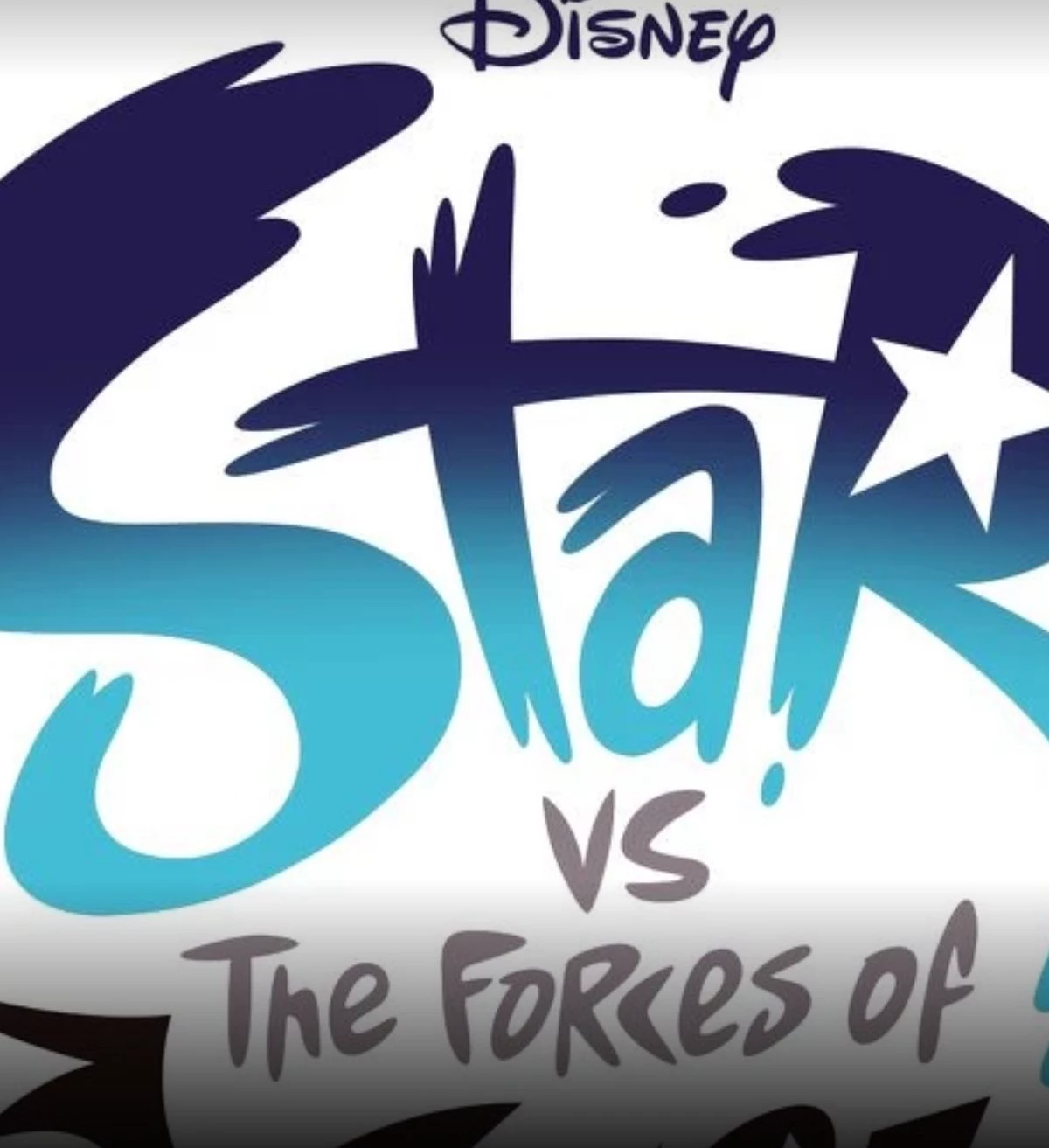 Star vs. the Forces of Evil thumbnail