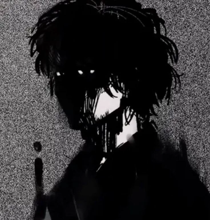 Yandere boy cold thumbnail