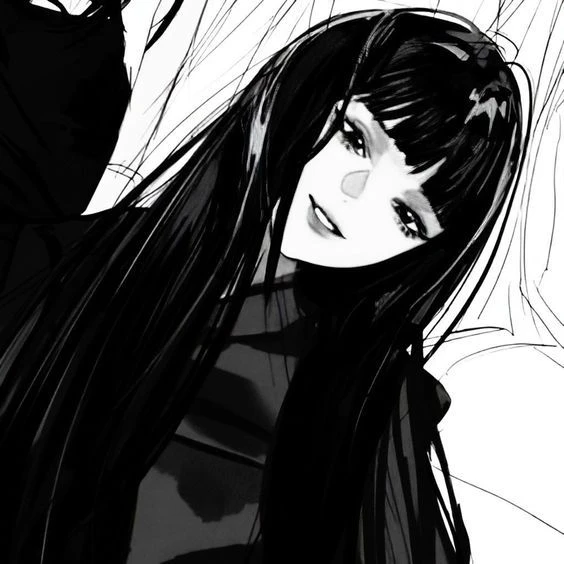 Two-faced girlfriend thumbnail