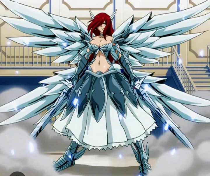 erza thumbnail