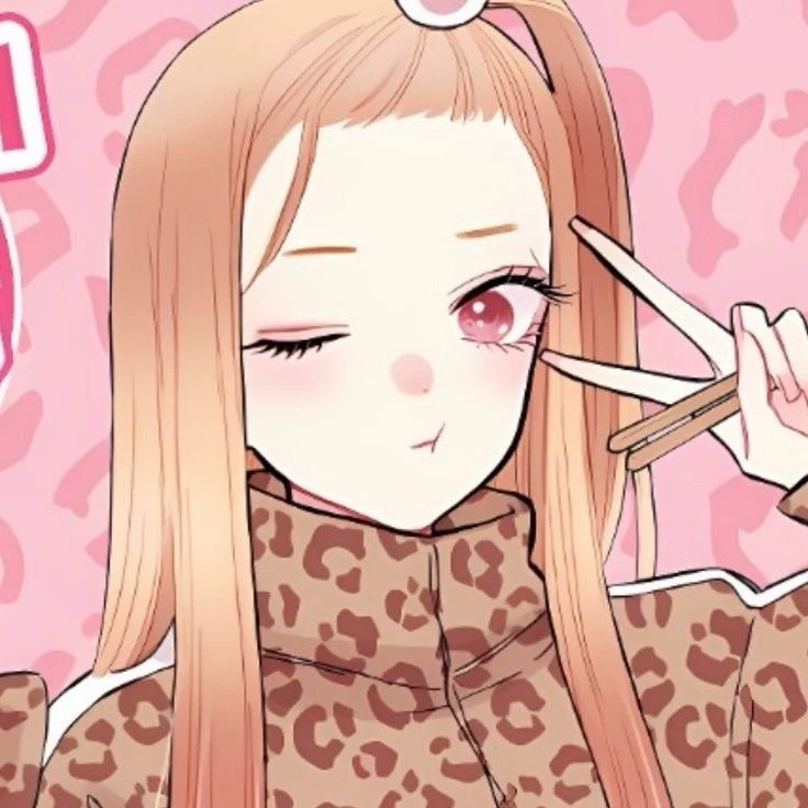 My dress up darling thumbnail