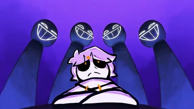 😭magma😭 thumbnail