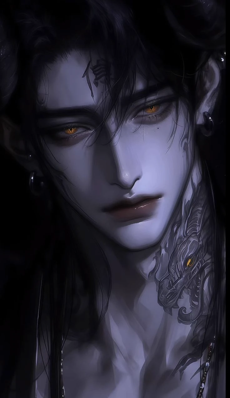 Lucifer thumbnail