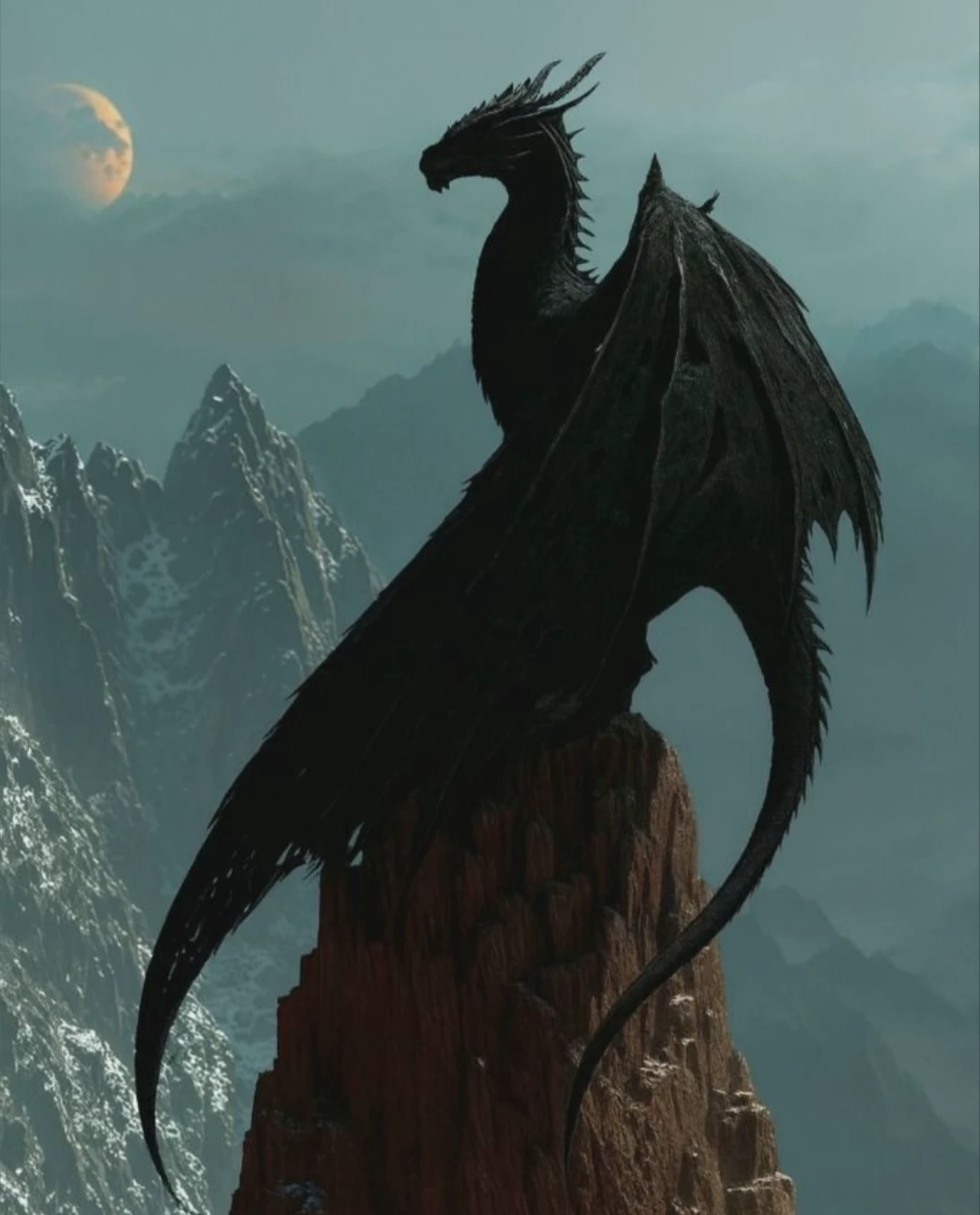 Dark Ember thumbnail