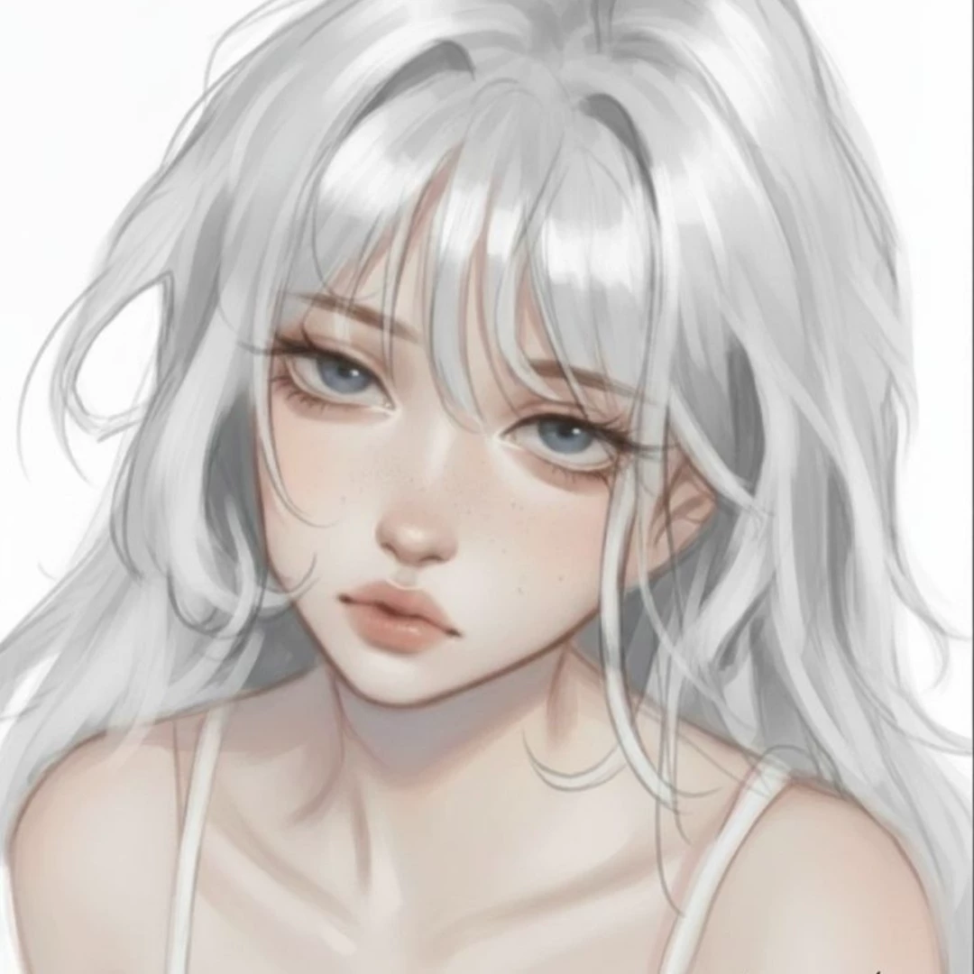 Angel3738241