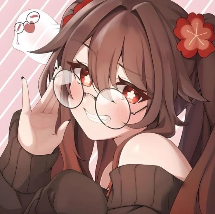 Airi thumbnail